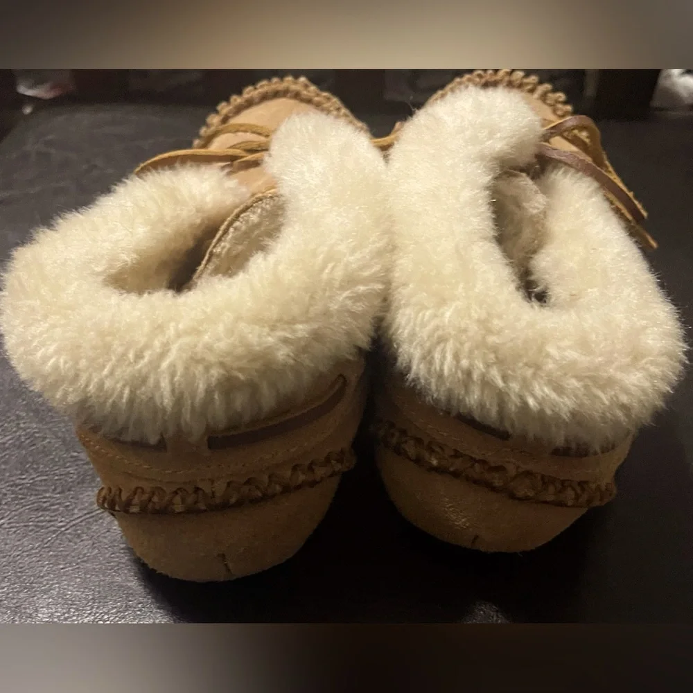 Minnetonka preowned great